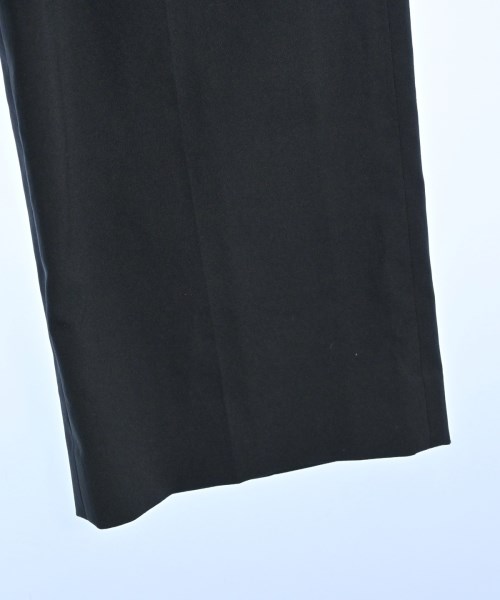 Reflect（リフレクト）その他 紺 サイズ:11(L位) レディース/2200615117171