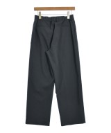 Reflect（リフレクト）その他 紺 サイズ:11(L位) レディース/2200615117171