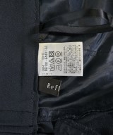 Reflect（リフレクト）その他 紺 サイズ:11(L位) レディース/2200615117171