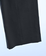 Reflect（リフレクト）その他 紺 サイズ:11(L位) レディース/2200615117171