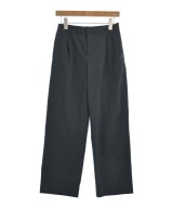 Reflect パンツ（その他）