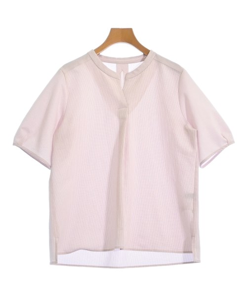 リフレクト(Reflect)のReflect ブラウス