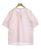 Reflect（リフレクト）ブラウス ピンク サイズ:11(L位) レディース/2200615117188