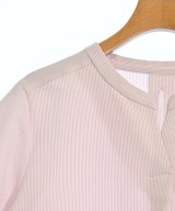 Reflect（リフレクト）ブラウス ピンク サイズ:11(L位) レディース/2200615117188