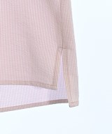 Reflect（リフレクト）ブラウス ピンク サイズ:11(L位) レディース/2200615117188