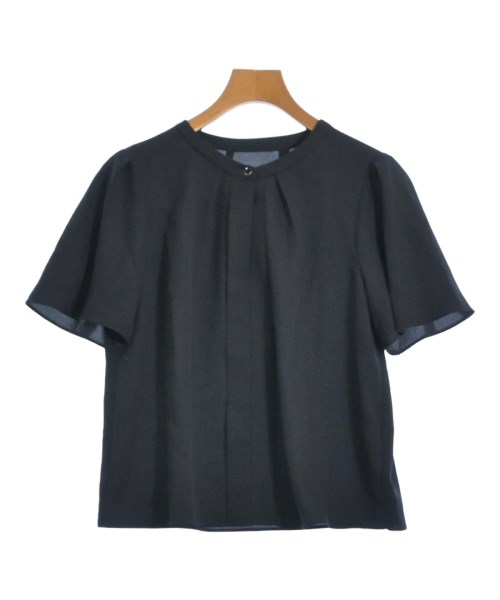 リフレクト(Reflect)のReflect ブラウス