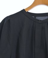 Reflect（リフレクト）ブラウス 紺 サイズ:11(L位) レディース/2200615117195