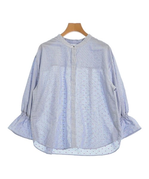 リフレクト(Reflect)のReflect ブラウス