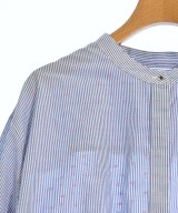 Reflect（リフレクト）ブラウス 紺 サイズ:11(L位) レディース/2200615117201