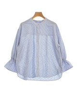 Reflect ブラウス