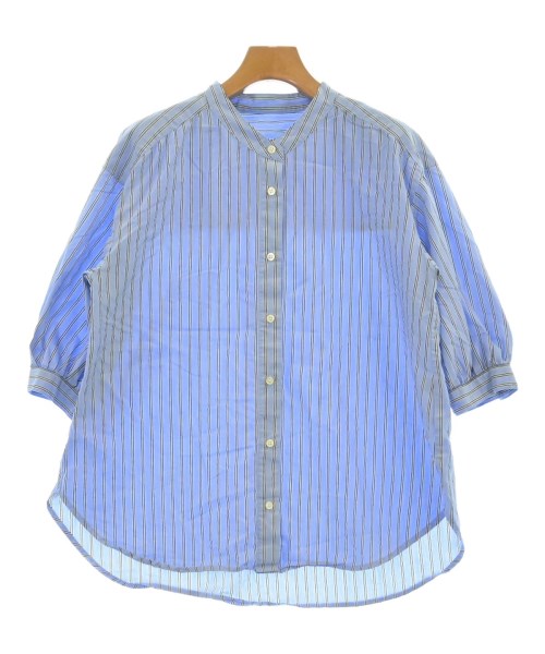 リフレクト(Reflect)のReflect カジュアルシャツ