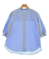 Reflect カジュアルシャツ