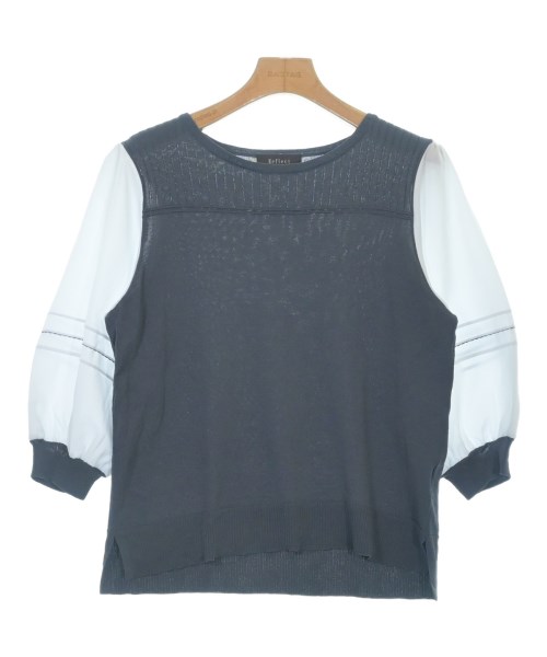 リフレクト(Reflect)のReflect ニット・セーター