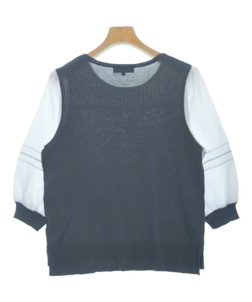 Reflect（リフレクト）ニット・セーター グレー サイズ:11(L位) レディース/2200615117249