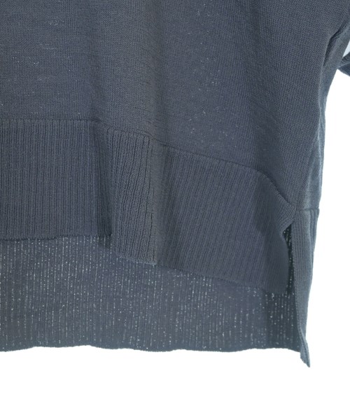 Reflect（リフレクト）ニット・セーター グレー サイズ:11(L位) レディース/2200615117249