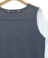 Reflect（リフレクト）ニット・セーター グレー サイズ:11(L位) レディース/2200615117249