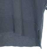 Reflect（リフレクト）ニット・セーター グレー サイズ:11(L位) レディース/2200615117249