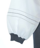 Reflect（リフレクト）ニット・セーター グレー サイズ:11(L位) レディース/2200615117249