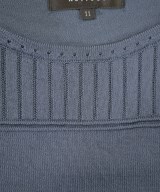 Reflect（リフレクト）ニット・セーター グレー サイズ:11(L位) レディース/2200615117249