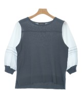 Reflect ニット・セーター