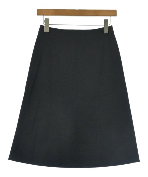 リフレクト(Reflect)のReflect ひざ丈スカート