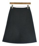 Reflect ひざ丈スカート