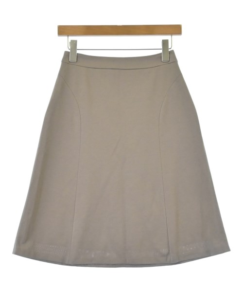 リフレクト(Reflect)のReflect ひざ丈スカート