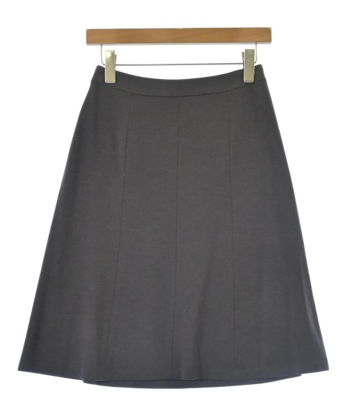 リフレクト(Reflect)のReflect ひざ丈スカート