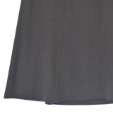 Reflect（リフレクト）ひざ丈スカート グレー サイズ:11(L位) レディース/2200616628133