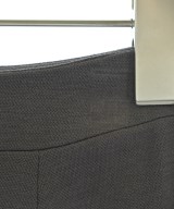 Reflect（リフレクト）ひざ丈スカート グレー サイズ:11(L位) レディース/2200616628133