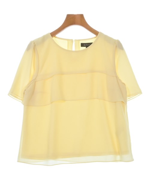 リフレクト(Reflect)のReflect ブラウス