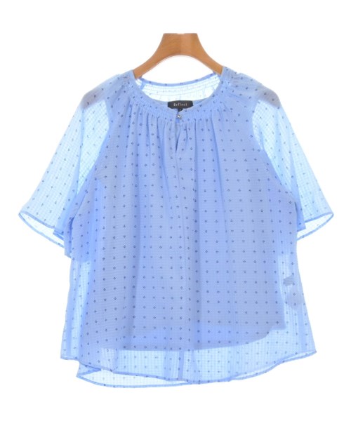 リフレクト(Reflect)のReflect ブラウス