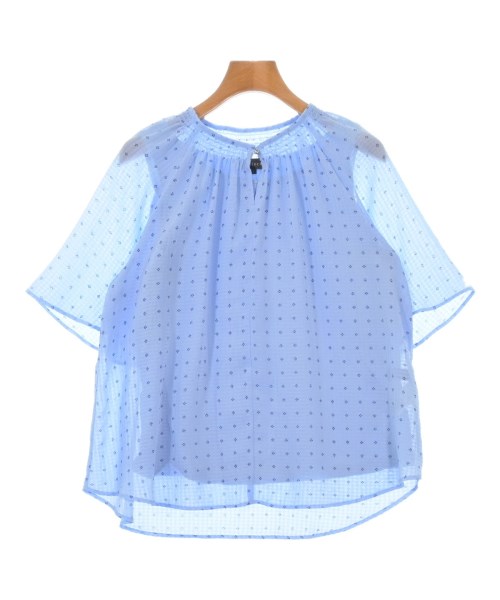 リフレクト(Reflect)のReflect ブラウス