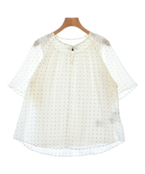 リフレクト(Reflect)のReflect ブラウス