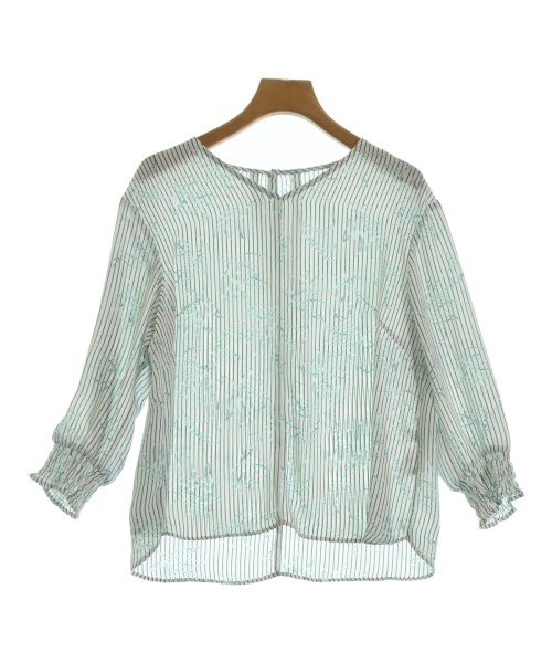 リフレクト(Reflect)のReflect ブラウス