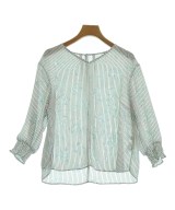 Reflect ブラウス