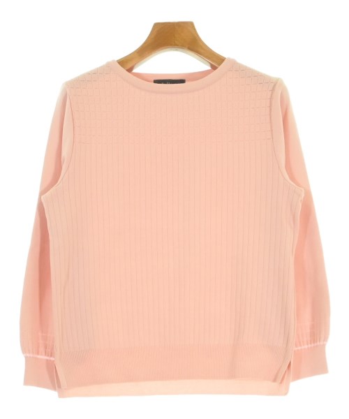 リフレクト(Reflect)のReflect ニット・セーター