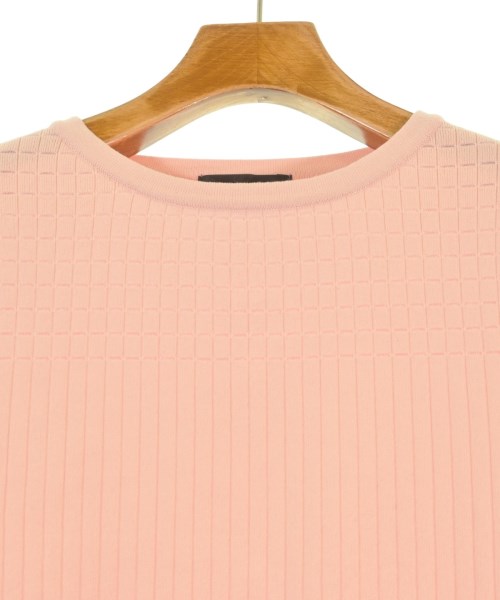 Reflect（リフレクト）ニット・セーター ピンク サイズ:9(M位) レディース/2200611492098