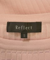 Reflect（リフレクト）ニット・セーター ピンク サイズ:9(M位) レディース/2200611492098