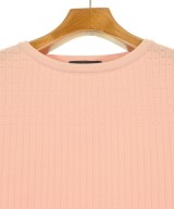 Reflect（リフレクト）ニット・セーター ピンク サイズ:9(M位) レディース/2200611492098