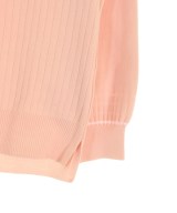 Reflect（リフレクト）ニット・セーター ピンク サイズ:9(M位) レディース/2200611492098