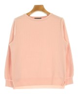 Reflect ニット・セーター