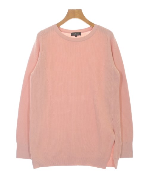 リフレクト(Reflect)のReflect ニット・セーター