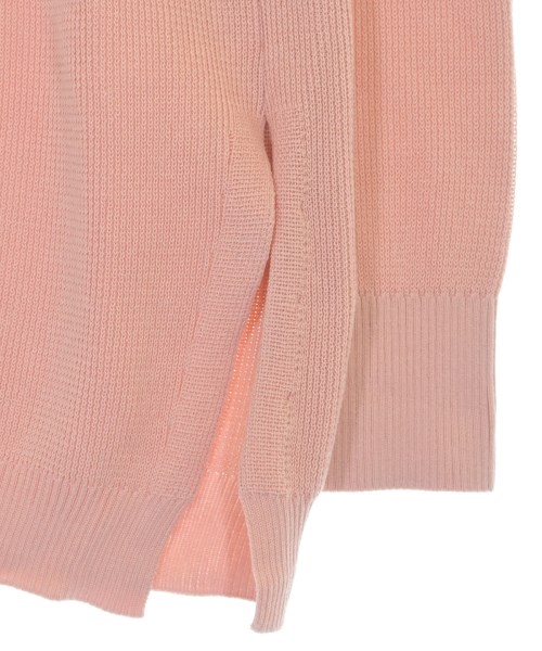 Reflect（リフレクト）ニット・セーター ピンク サイズ:13(XL位) レディース/2200615492018