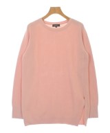 Reflect（リフレクト）ニット・セーター ピンク サイズ:13(XL位) レディース/2200615492018