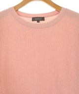 Reflect（リフレクト）ニット・セーター ピンク サイズ:13(XL位) レディース/2200615492018
