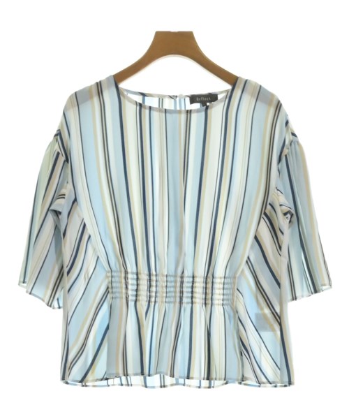 リフレクト(Reflect)のReflect ブラウス