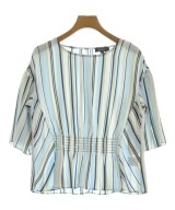 Reflect ブラウス