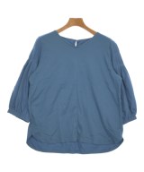 Reflect Tシャツ・カットソー