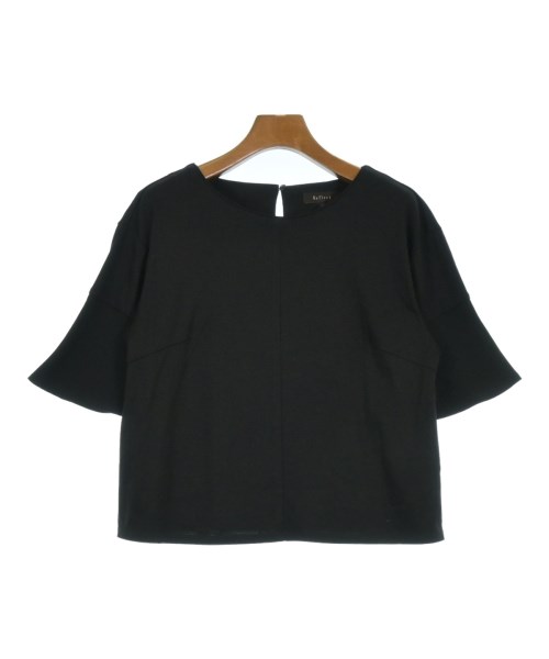 リフレクト(Reflect)のReflect Tシャツ・カットソー